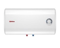 THERMEX CERAMIK 50 H THERMEX CERAMIK 50 H