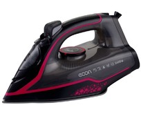 ECON ECOBI2405 ECON ECOBI2405