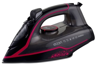 ECON ECOBI2405