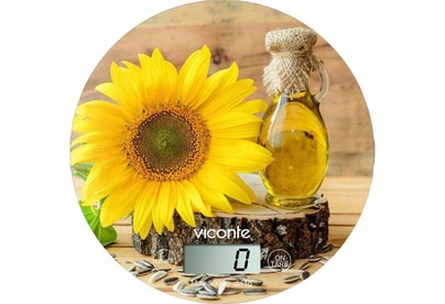 VICONTE VC52003