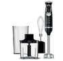 BRAYER BR1240