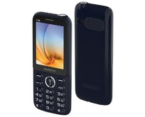 MAXVI K18 Blue MAXVI K18 Blue