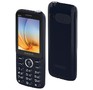 MAXVI K18 Blue