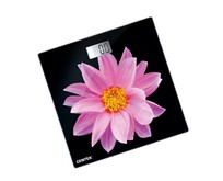 CENTEK CT2416 Pink Flower CENTEK CT2416 Pink Flower