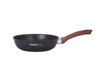 KUKMARA сго280а а/пр литая 28см Granit ultra original