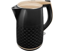 CENTEK CT0025 black