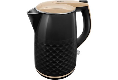 CENTEK CT0025 black