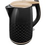 CENTEK CT0025 black