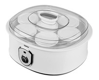 CENTEK CT1442 CENTEK CT1442