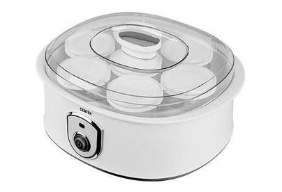 CENTEK CT1442