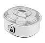CENTEK CT1442