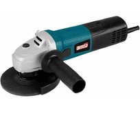 ЭНЕРГОПРОМ HOME MASTER УШМ125/1100 0000010879 ЭНЕРГОПРОМ HOME MASTER УШМ125/1100 0000010879