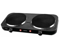 CENTEK CT1507 BLACK CENTEK CT1507 BLACK