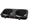 CENTEK CT1507 BLACK