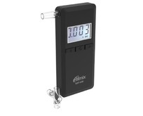 RITMIX RAT600 RITMIX RAT600