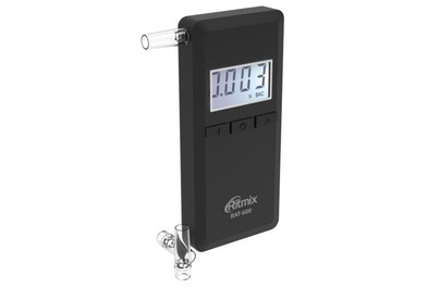 RITMIX RAT600