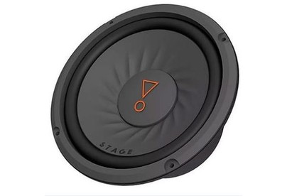 JBL STAGE 82