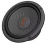 JBL STAGE 82