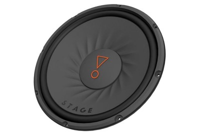 JBL STAGE 102