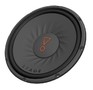 JBL STAGE 102