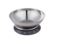 PIONEER PKS1012 (14259)