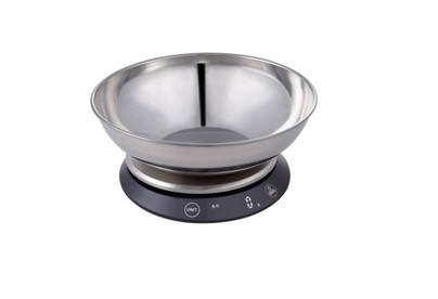 PIONEER PKS1012 (14259)
