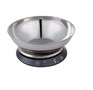 PIONEER PKS1012 (14259)