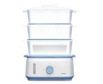 CENTEK CT1462 CENTEK CT1462
