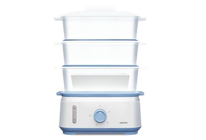 CENTEK CT1462