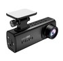 SILVERSTONE F1 VIDEOJET