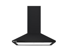 CENTEK СТ182060 Black CENTEK СТ182060 Black