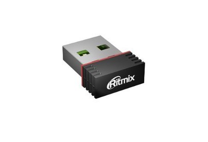 RITMIX RWA120