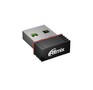 RITMIX RWA120