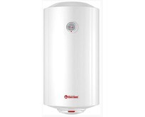 THERMEX FIRST 50 V THERMEX FIRST 50 V