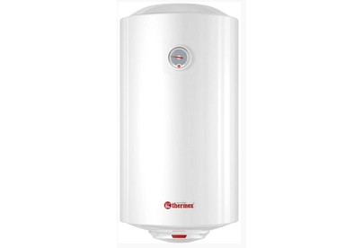 THERMEX FIRST 50 V