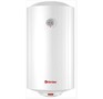 THERMEX FIRST 50 V