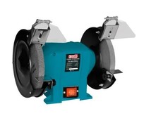 ЭНЕРГОПРОМ HOME MASTER ТС200/350Л без лампочки 0000020768 ЭНЕРГОПРОМ HOME MASTER ТС200/350Л без лампочки 0000020768