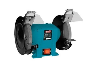 ЭНЕРГОПРОМ HOME MASTER ТС200/350Л без лампочки 0000020768