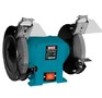 ЭНЕРГОПРОМ HOME MASTER ТС200/350Л без лампочки 0000020768