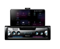 PIONEER SPH10BT [ПИ]