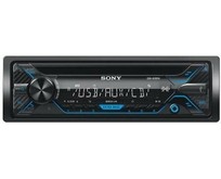 SONY CDXG1200U [ПИ]