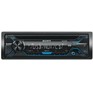SONY CDXG1200U [ПИ]