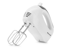 MAXWELL MW1356 (W) белый MAXWELL MW1356 (W) белый