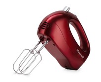 MAXWELL MW1357 (R) красный MAXWELL MW1357 (R) красный