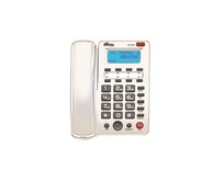 RITMIX RT550 white RITMIX RT550 white