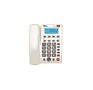 RITMIX RT550 white