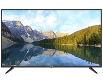 SKYLINE 43LST6575 FHD SMART TV Яндекс безрамочный SKYLINE 43LST6575 FHD SMART TV Яндекс безрамочный