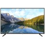 SKYLINE 43LST6575 FHD SMART TV Яндекс безрамочный