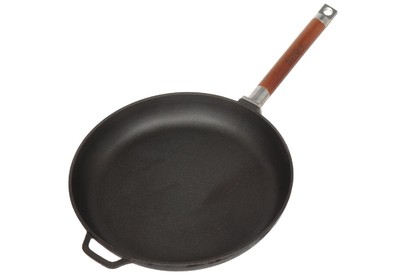 ГАРДАРИКА 0128 чугун 28см съем/руч 550002116