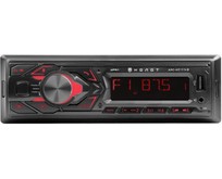 URAL МОЛОТ АРСМТ 111К URAL МОЛОТ АРСМТ 111К